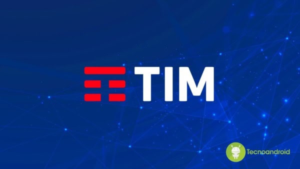 Tim