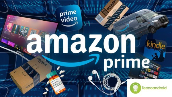 Amazon