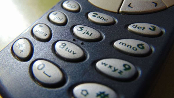 Scraping numeri telefonici, il Garante della Privacy lo vieta ufficialmente