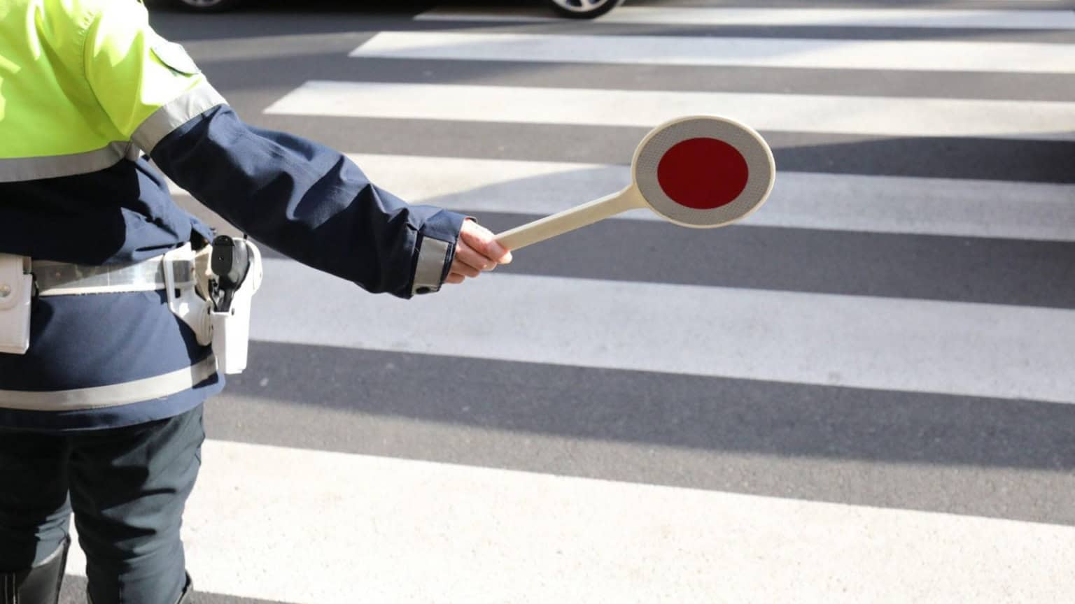 Codice della strada, il Governo approva le novità per migliorare la sicurezza