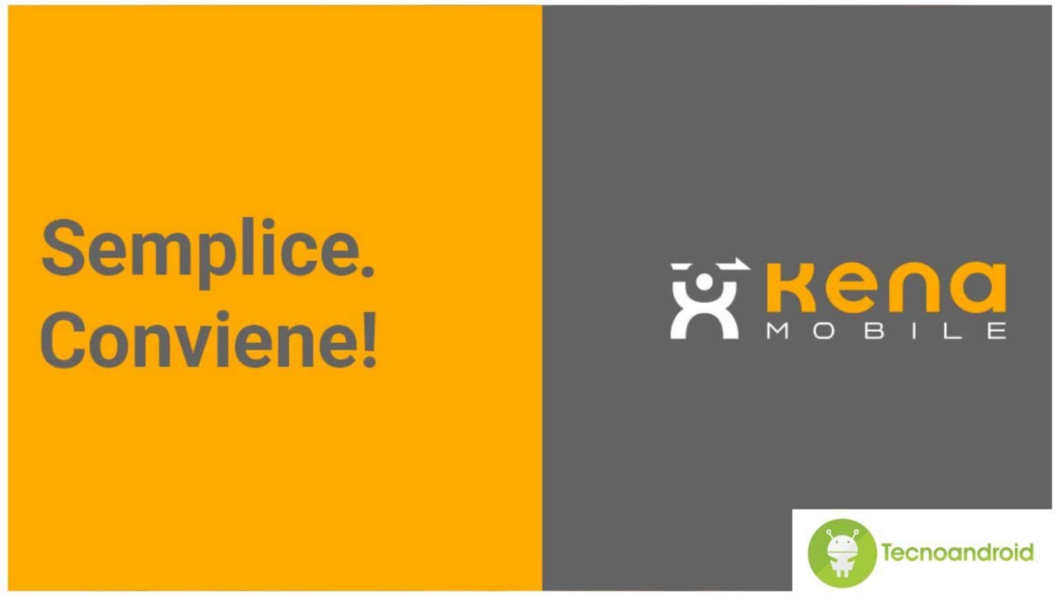Kena