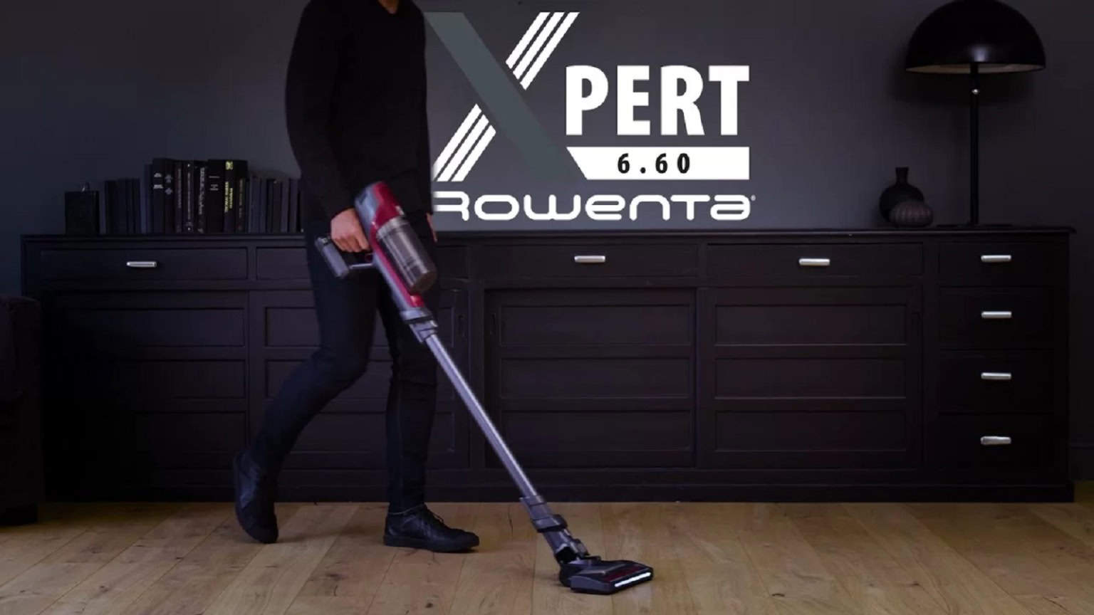 Rowenta