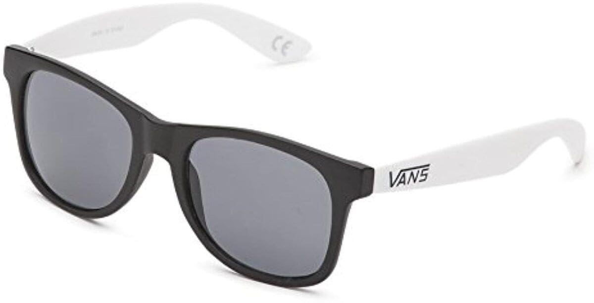 Vans Spicoli 4 Shades