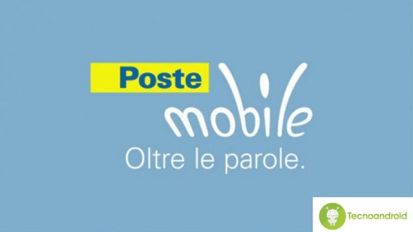 PosteMobile
