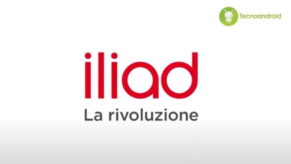 Iliad