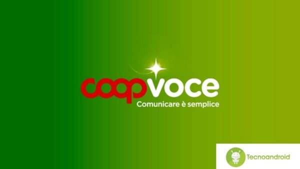 CoopVoce
