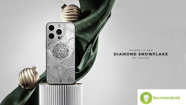 smartphone
