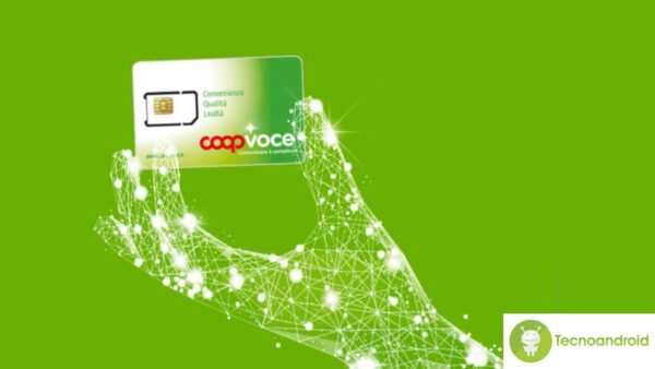 CoopVoce