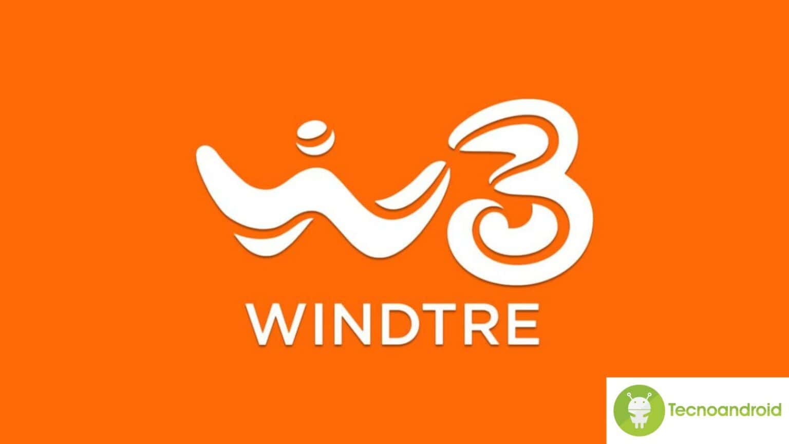 WindTre