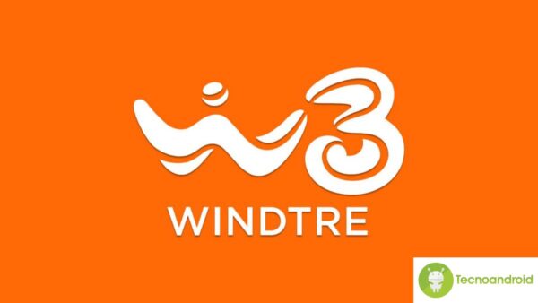 WindTre