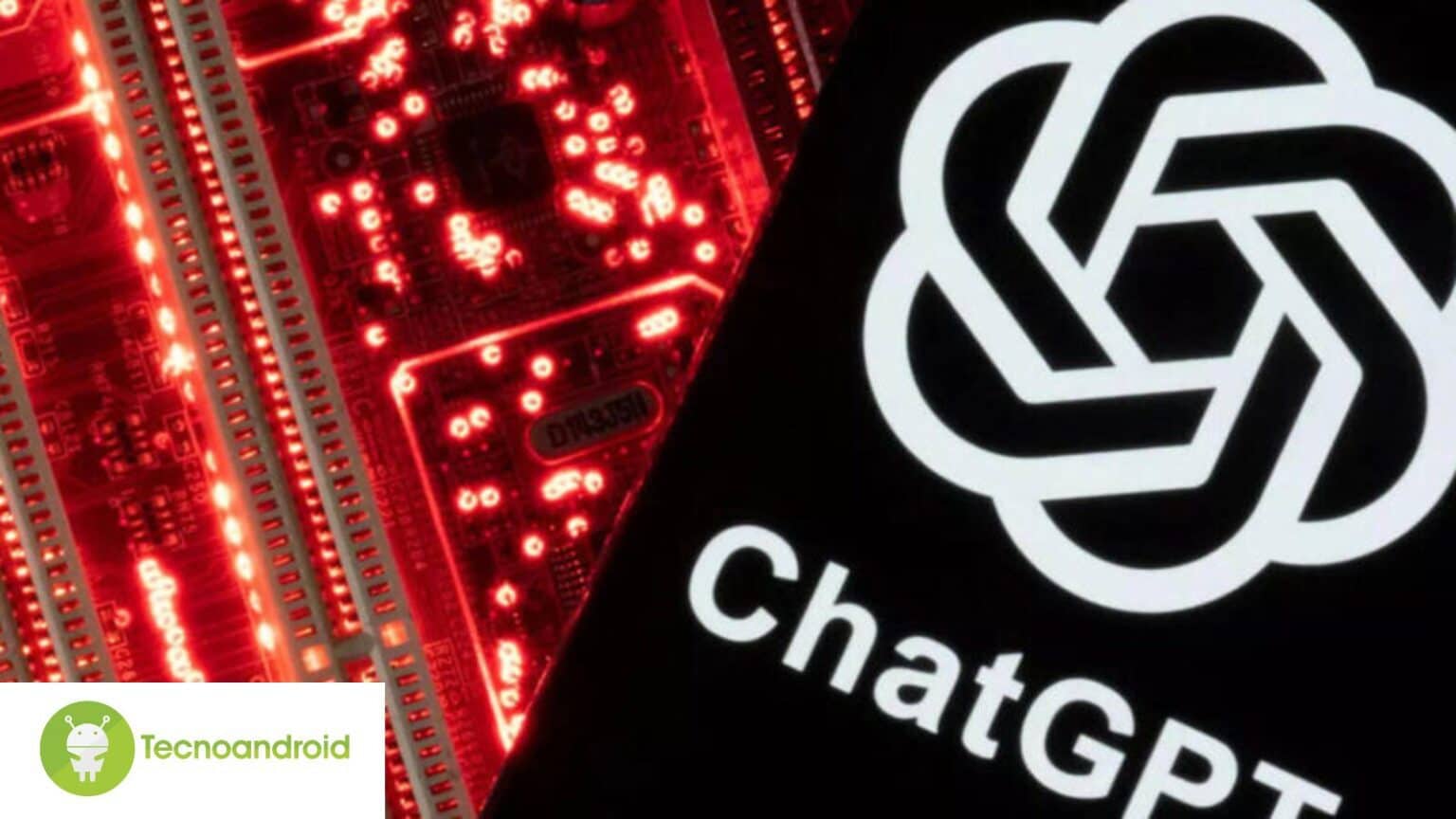 ChatGpt