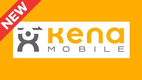Kena mobile