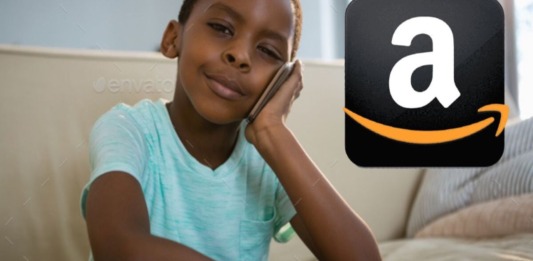 Amazon Prime Day, prezzi al 70% disponibili oggi a sorpresa