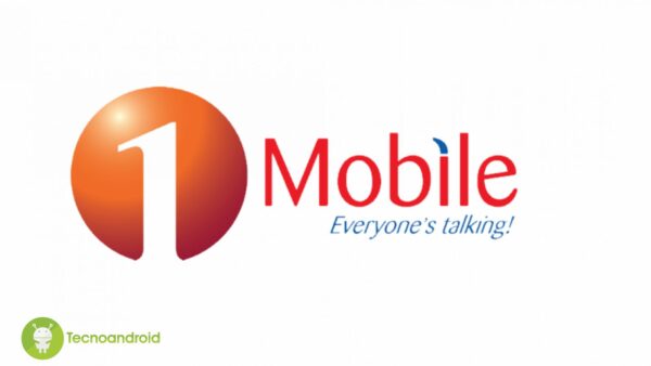 1Mobile