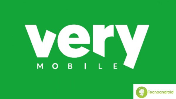 VeryMobile