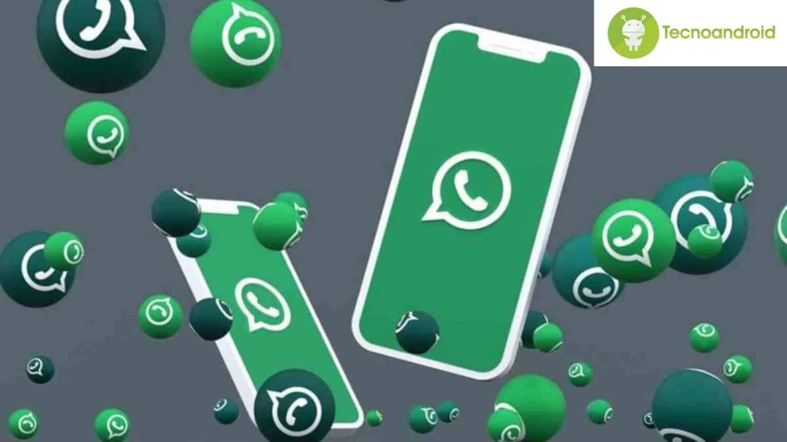 WhatsApp