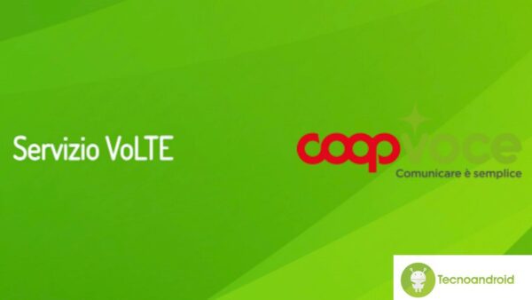 CoopVoce