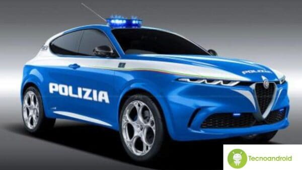 Alfa
