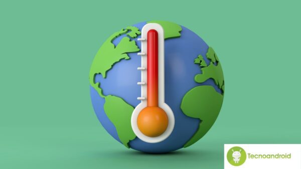 temperature
