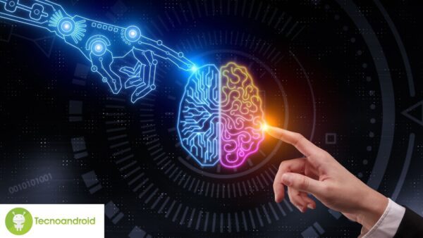 intelligenza