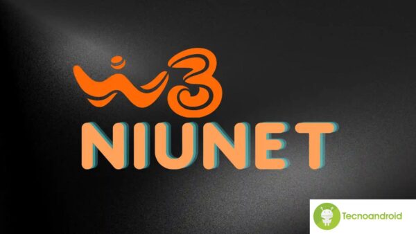 WindTre