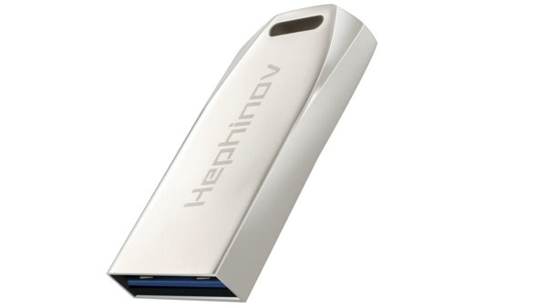 Hephinov Chiavetta USB 32GB