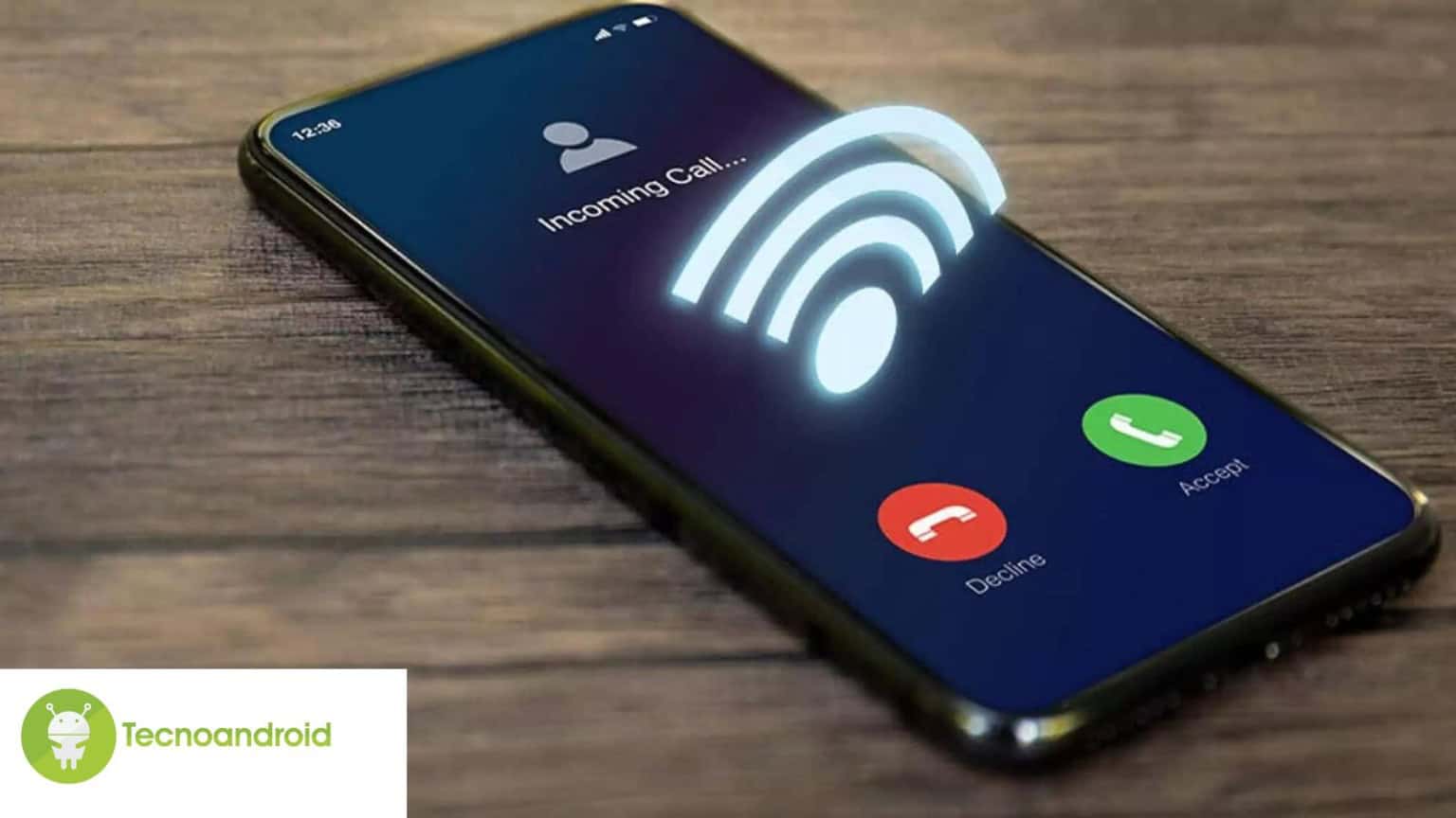 WiFi