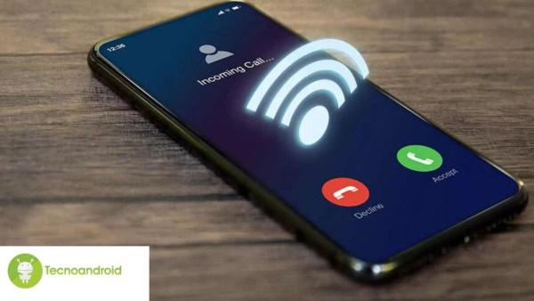 WiFi