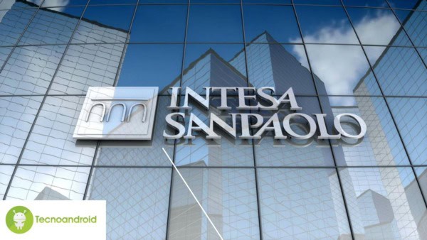 Intesa