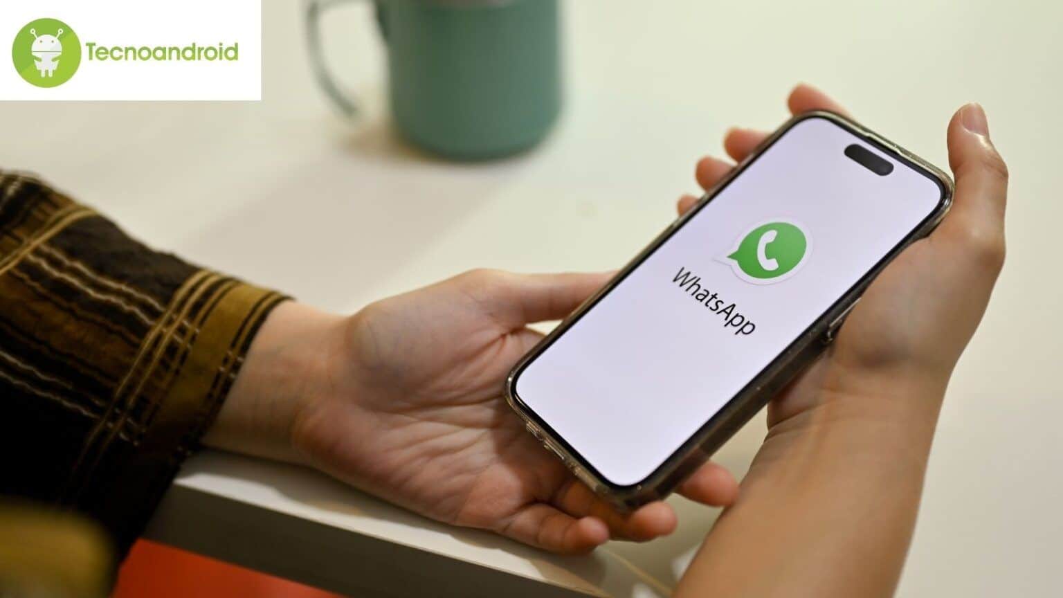WhatsApp
