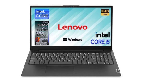 Lenovo