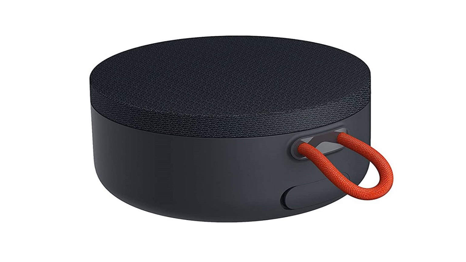Xiaomi Mi Portable Bluetooth Speaker