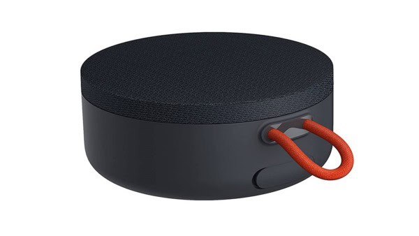 Xiaomi Mi Portable Bluetooth Speaker