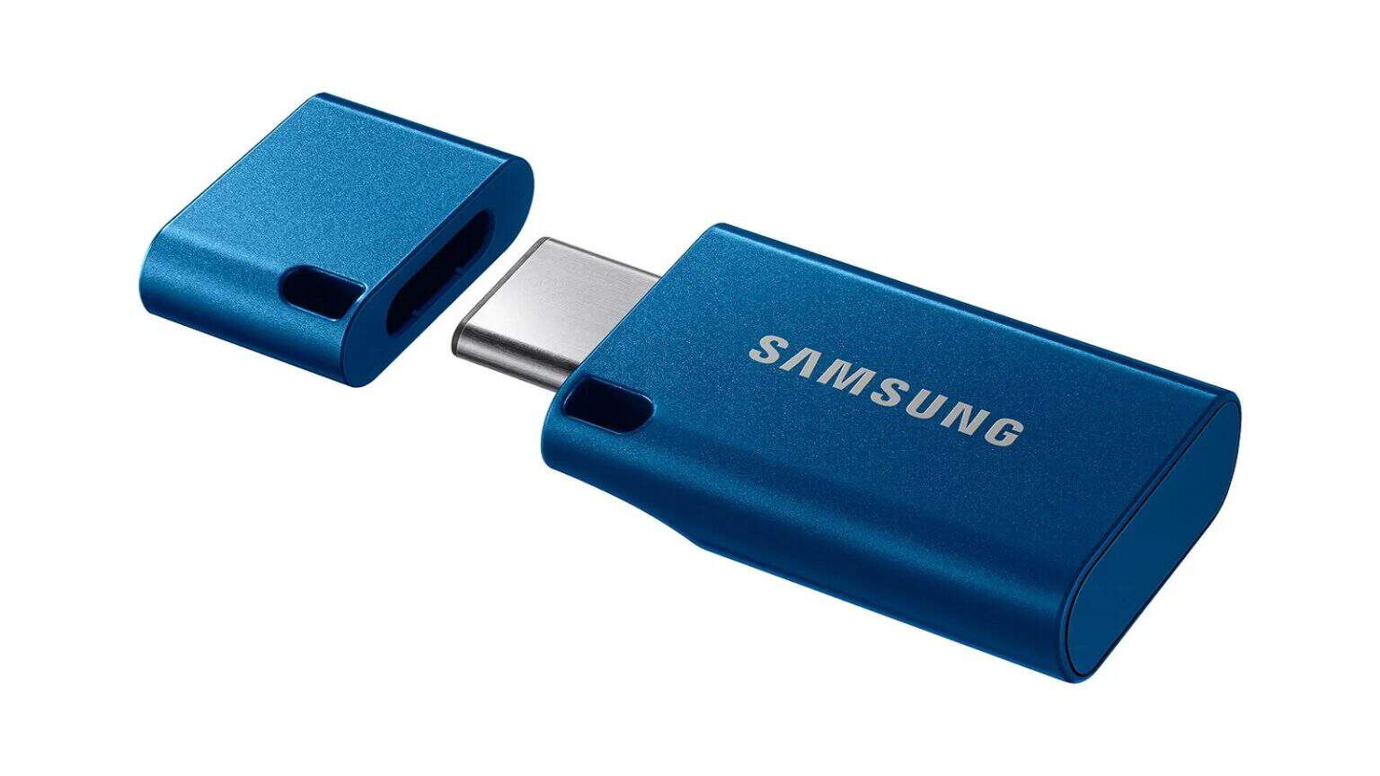 USB Flash Drive