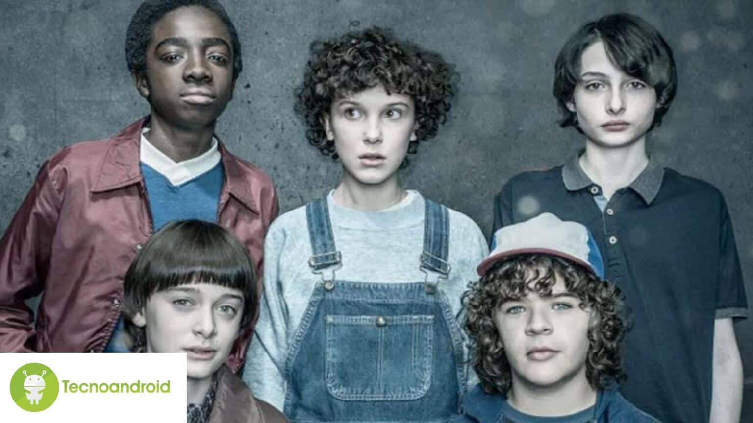 Netflix