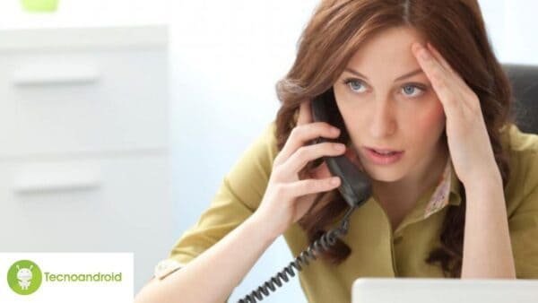 CallCenter