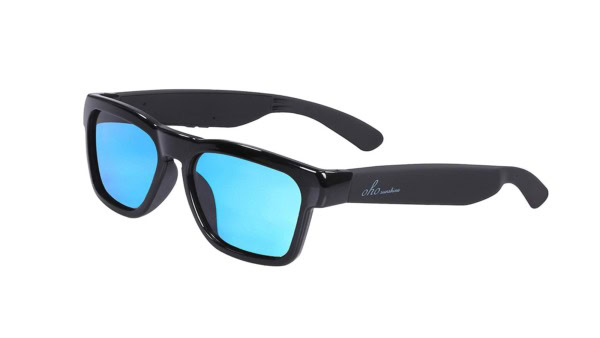 oho bluetooth sunglasses