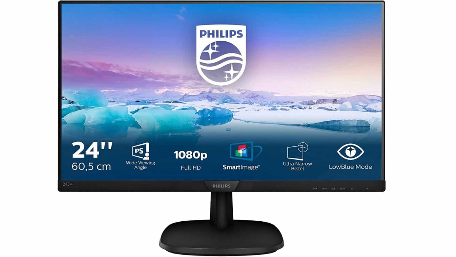 Philips