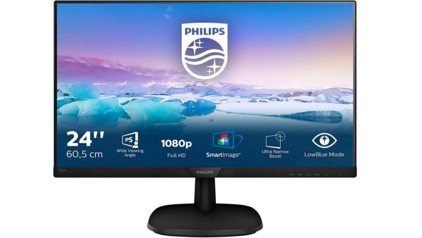 Philips