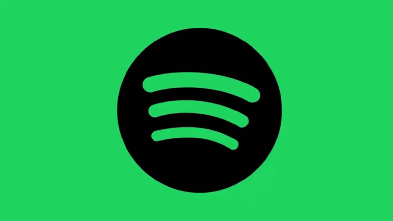 Spotify: in arrivo aumenti anche per lo streaming di musica