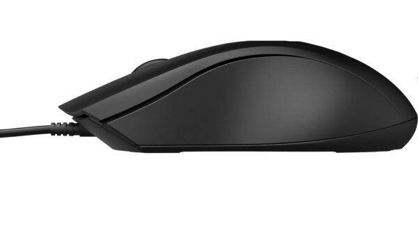mouse HP