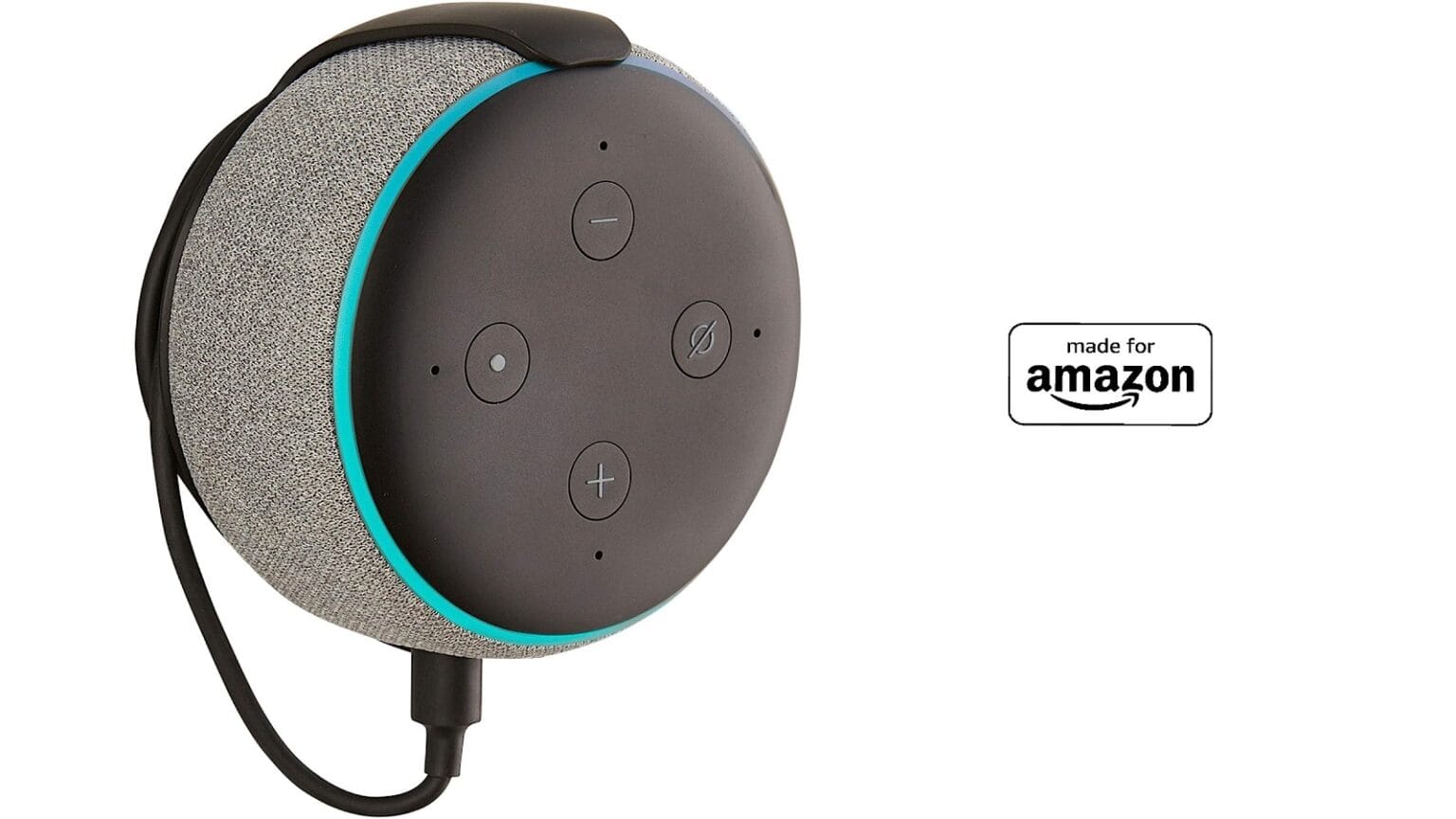 echo dot