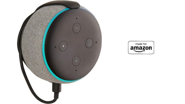 echo dot