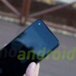 Asus Zenfone 10 - immagine 22 Asus Zenfone 10