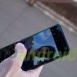 Asus Zenfone 10 - immagine 21 Asus Zenfone 10