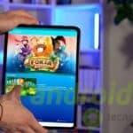 OPPO Pad 2 - immagine 18 OPPO Pad 2