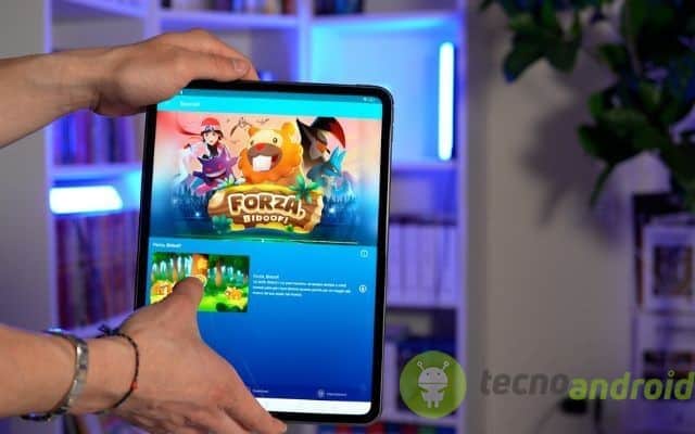 OPPO Pad 2 OPPO Pad 2
