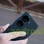 Asus Zenfone 10 - immagine 20 Asus Zenfone 10