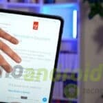 OPPO Pad 2 - immagine 17 OPPO Pad 2