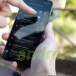 Asus Zenfone 10 - immagine 19 Asus Zenfone 10